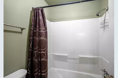 4718 Fleming Downe Lane, Spring, TX 77388 - Photo 22