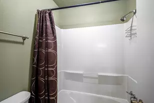 4718 Fleming Downe Ln, Spring, TX 77388 - Photo 22