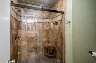 4718 Fleming Downe Ln, Spring, TX 77388 - Photo 18