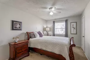 4718 Fleming Downe Ln, Spring, TX 77388 - Photo 20