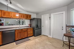 4718 Fleming Downe Ln, Spring, TX 77388 - Photo 12
