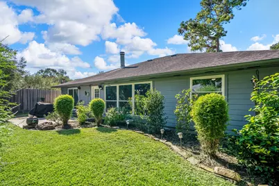 4718 Fleming Downe Lane, Spring, TX 77388 - Photo 28