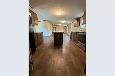 4790 Wickwillow Lane, Alvin, TX 77511 - Photo 2