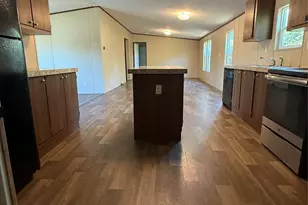 4790 Wickwillow Ln, Alvin, TX 77511 - Photo 2