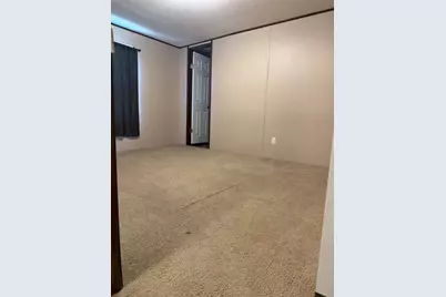 4790 Wickwillow Lane, Alvin, TX 77511 - Photo 18