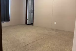 4790 Wickwillow Ln, Alvin, TX 77511 - Photo 18