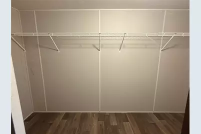 4790 Wickwillow Lane, Alvin, TX 77511 - Photo 8