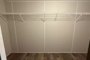 4790 Wickwillow Ln, Alvin, TX 77511 - Photo 8