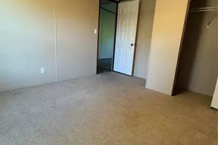 4790 Wickwillow Ln, Alvin, TX 77511 - Photo 16