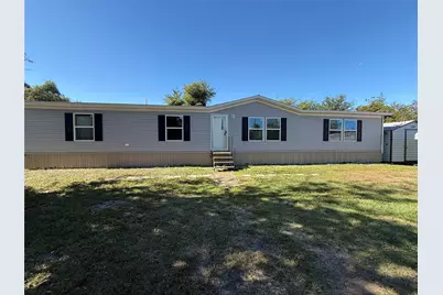 4790 Wickwillow Lane, Alvin, TX 77511 - Photo 1