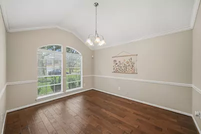 223 W New Meadows Drive, Sugar Land, TX 77479 - Photo 16