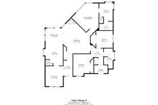 223 W New Meadows Dr, Sugar Land, TX 77479 - Photo 32