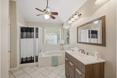 223 W New Meadows Drive, Sugar Land, TX 77479 - Photo 22