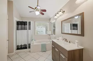 223 W New Meadows Dr, Sugar Land, TX 77479 - Photo 22