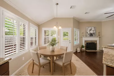 223 W New Meadows Drive, Sugar Land, TX 77479 - Photo 4