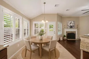 223 W New Meadows Dr, Sugar Land, TX 77479 - Photo 4