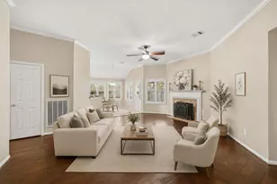 223 W New Meadows Dr, Sugar Land, TX 77479 - Photo 2