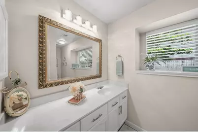 223 W New Meadows Drive, Sugar Land, TX 77479 - Photo 24