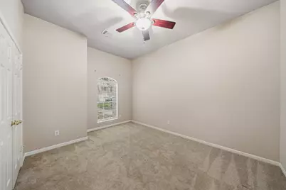 223 W New Meadows Drive, Sugar Land, TX 77479 - Photo 26