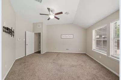 223 W New Meadows Drive, Sugar Land, TX 77479 - Photo 20