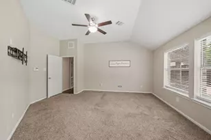 223 W New Meadows Dr, Sugar Land, TX 77479 - Photo 20