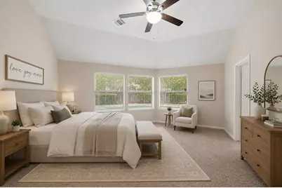 223 W New Meadows Drive, Sugar Land, TX 77479 - Photo 18