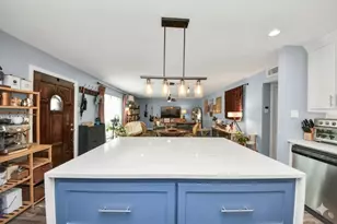 3224 Timmons Ln, Houston, TX 77027 - Photo 4