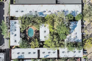 3224 Timmons Ln, Houston, TX 77027 - Photo 32