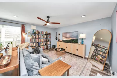 3224 Timmons Lane #168, Houston, TX 77027 - Photo 10