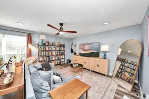 3224 Timmons Ln, Houston, TX 77027 - Photo 10