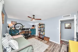 3224 Timmons Ln, Houston, TX 77027 - Photo 20