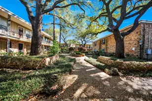 3224 Timmons Ln, Houston, TX 77027 - Photo 30