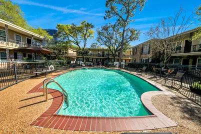 3224 Timmons Lane #168, Houston, TX 77027 - Photo 26