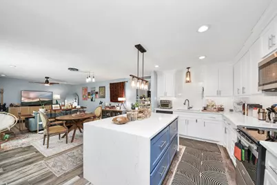 3224 Timmons Lane #168, Houston, TX 77027 - Photo 6