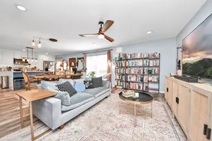 3224 Timmons Ln, Houston, TX 77027 - Photo 12