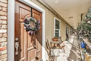 3224 Timmons Ln, Houston, TX 77027 - Photo 24