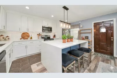 3224 Timmons Lane #168, Houston, TX 77027 - Photo 2