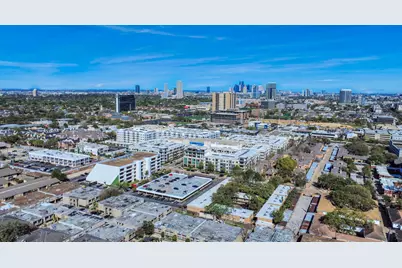 3224 Timmons Lane #168, Houston, TX 77027 - Photo 34