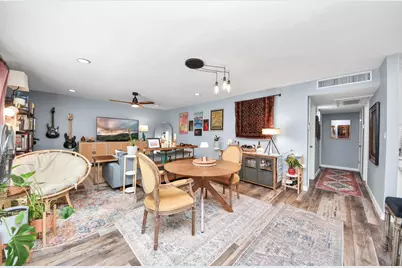 3224 Timmons Lane #168, Houston, TX 77027 - Photo 8