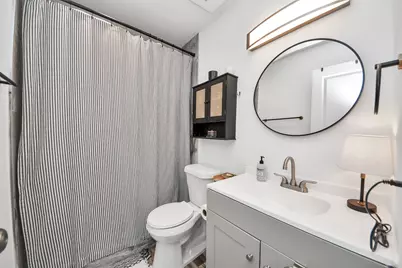 3224 Timmons Lane #168, Houston, TX 77027 - Photo 16