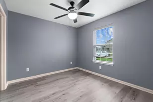5727 Treasure Cove Rd, Cove, TX 77523 - Photo 8
