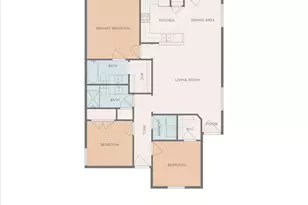 5727 Treasure Cove Rd, Cove, TX 77523 - Photo 2