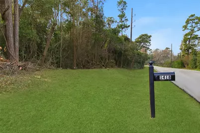 1603 Baker Drive, Tomball, TX 77375 - Photo 24