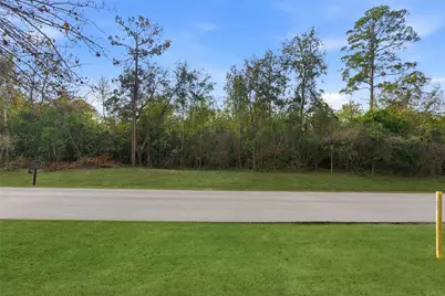 1603 Baker Drive, Tomball, TX 77375 - Photo 28