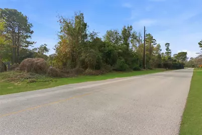 1603 Baker Drive, Tomball, TX 77375 - Photo 28
