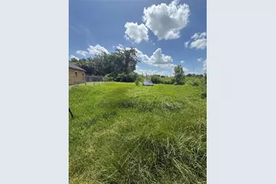7512 E Maxroy Street, Houston, TX 77088 - Photo 2
