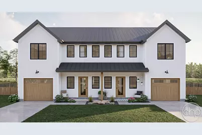 7512 E Maxroy Street, Houston, TX 77088 - Photo 1