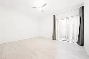 11711 Memorial Dr, Houston, TX 77024 - Photo 10