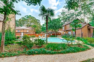 11711 Memorial Dr, Houston, TX 77024 - Photo 18