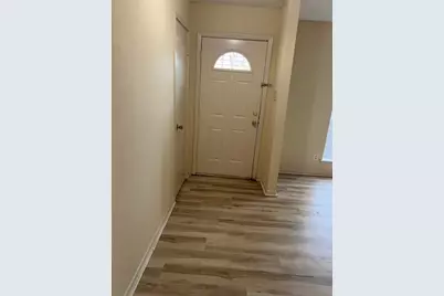 15814 Havenhurst Drive, Houston, TX 77059 - Photo 20